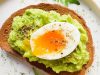 21 Avocado Recipes That Show Off Its Creamy Magic