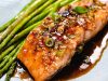 Tingkatkan rutinitas makan malam Anda dengan 10 resep salmon yang wow