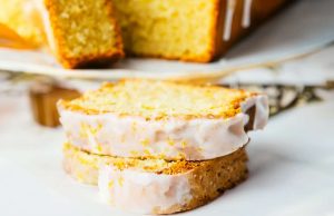 Nikmati 32 Resep Buah Lezat Musim Panas Terakhir untuk Akhir Musim