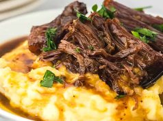 19 Southern Dishes Grandma Would Serve with a Smile