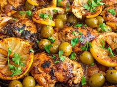Our 30 Favorite Recipes You’ll Make Again and Again