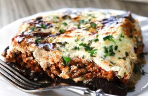 Dari makanan yang menenangkan hingga klasik, 18 hidangan daging sapi untuk dicoba