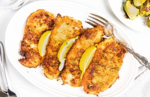 Poultry in Motion 21 Hidangan Ayam Yang Lebih Mudah Dari Yang Anda Bayangkan