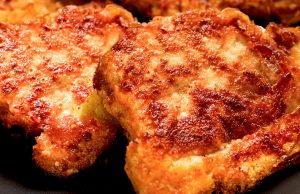 17 resep makan malam yang cepat dan mudah untuk menghemat hari