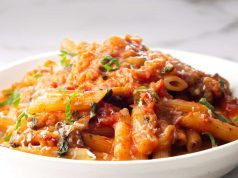 Simple, Reliable, and Delicious, Your New Go-To Recipe Round-Up