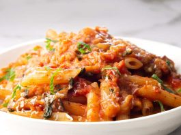 Simple, Reliable, and Delicious, Your New Go-To Recipe Round-Up