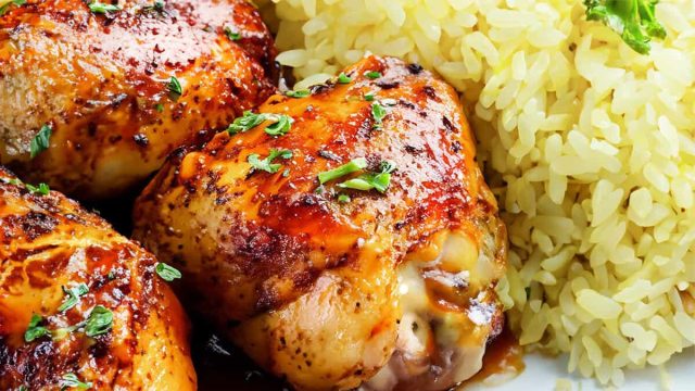 Peri-Peri-Chicken.jpg
