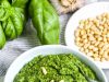 Resep Basil Pesto – Habiskan Dengan Uang