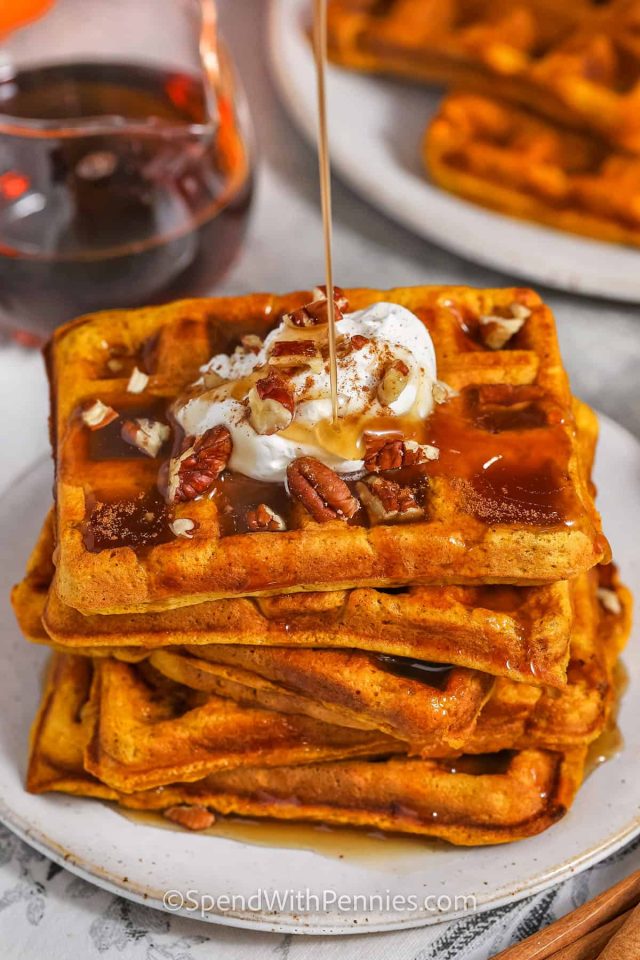 Pumpkin-Waffles-SpendWithPennies-8.jpg