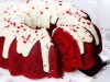 18 Red Velvet Recipes That Are Almost Too Pretty to Eat