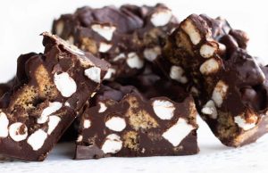 20 suguhan satu pans lezat yang Anda butuhkan dalam hidup Anda