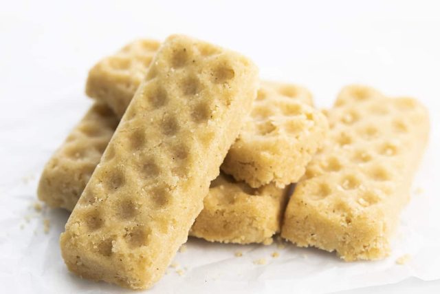 Short-bread-001.jpg