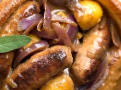The Ultimate Slow Cooker Recipe Round-Up for Busy Days