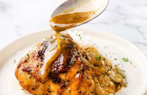 Dari Comfort Food hingga Gourmet 17 Resep Ayam untuk Setiap Selera