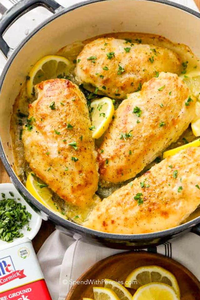 SpendWithPennies-Lemon-Pepper-Chicken-100.jpg
