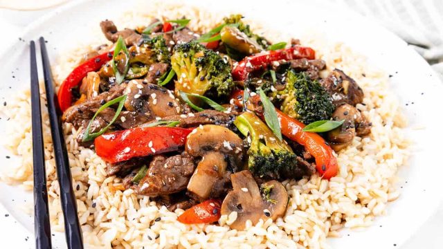 Steak-Stir-Fry-10.jpg