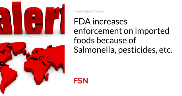 b8c1ade959fda962fef608fc467f09edc81a3916.png