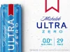 Sip Mingguan: Anheuser-Busch memperkenalkan Michelob Ultra Zero | Boston Beer mengajak Truly makan siang