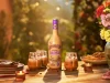 Sip Mingguan: Diageo mempermanis Baileys dengan churro | Leinenkugel membentang menjadi gula-gula