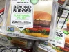 Beyond Meat mengumumkan rencana untuk steak baru