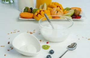 Bagaimana startup bahan tambahan susu meraih kesuksesan dalam fermentasi presisi dengan berpikir kecil