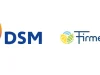 DSM Firmenich meluncurkan bahan baru yang selaras dengan tujuan kekebalan