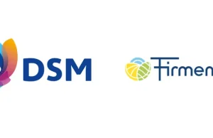 DSM Firmenich meluncurkan bahan baru yang selaras dengan tujuan kekebalan