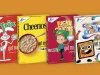 General Mills melihat konsumsi dalam negeri meningkat setelah penurunan harga