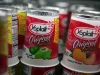 General Mills akan menjual bisnis yogurt Amerika Utara seharga $2,1 miliar