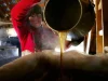 Produksi sirup maple ‘bangkit kembali’ setelah musim yang buruk