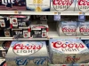 Perusahaan terbaru Molson Coors yang merevisi kebijakan DEI
