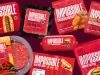 Impossible Foods dan Motif FoodWorks mengabaikan perselisihan hukum yang sudah berlangsung lama