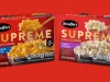 Stouffer’s Nestlé meluncurkan produk pertama yang disimpan di rak dengan makaroni dan keju