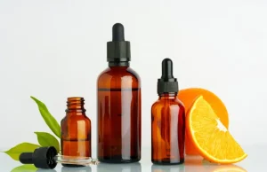 T Hasegawa memperluas portofolio rasa dengan akuisisi Abelei