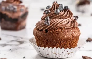 Bahan dalam Fokus: Pengemulsi | Penyelaman Makanan