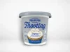 Kraft Heinz menghadirkan frosting krim keju berpendingin ke merek Philadelphia