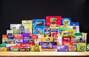 Mondelēz memperluas taruhan pemasaran AI generatif dengan platform baru