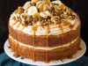 20 Cake Recipes That’ll Make You Start With Dessert