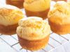 23 Resep Muffin Kreatif Yang Tidak Biasa