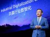 Huawei Connect 2024: Menciptakan ekosistem baru yang memperkuat digitalisasi dan kecerdasan industri