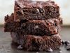 20 Resep Brownies Dan Bar Kreatif untuk Setiap Selera