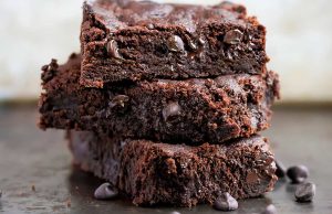 23 Delicious Ways To Indulge Your Love For Chocolate