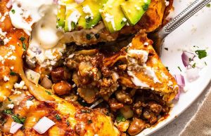 25 Go To Ground Beef Recipes For Everyday Cooking