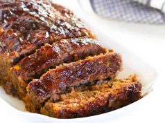 17 Ground Beef Recipes That’ll Take Your Dinner Game to the Next Level