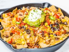Dip, Munch, Repeat 26 Irresistible Party Snack Recipes
