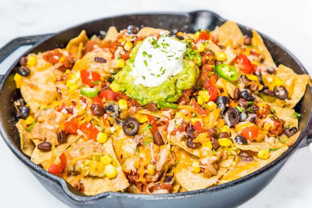 nachos-1-6.jpg