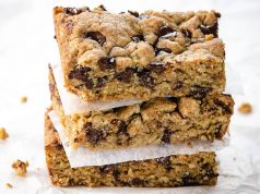 21 Brownies and Bars That Are Irresistibly Delicious