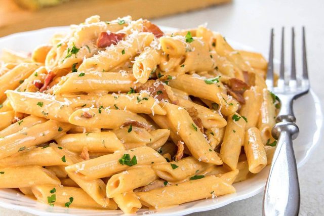 penne-alla-vodka-1-of-1.jpg