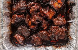 47 Resep Selatan yang Penuh Jiwa untuk Memuaskan Rasa Mengidam Makanan yang Nyaman