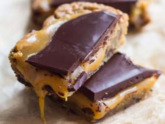 18 Irresistible Chocolate Recipes for Every Chocoholic